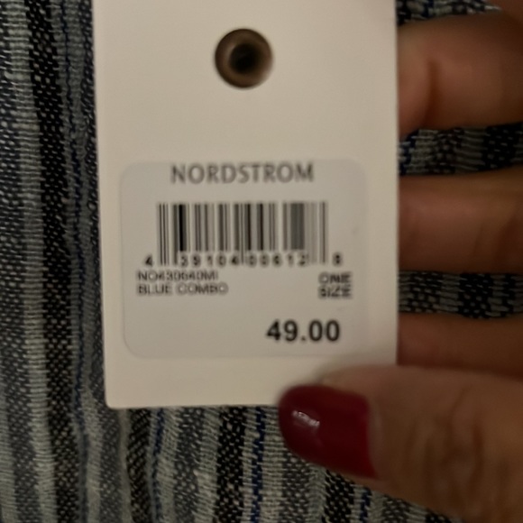 Tunic - Picture 5 of 5